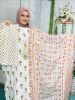 Picture of Indian Boutiques  Exclusive Collection Three Piece 