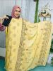Picture of Indian Boutiques  Exclusive Collection Three Piece 