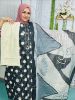 Picture of Indian Boutiques  Exclusive Collection Three Piece 
