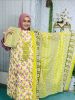 Picture of Indian Boutiques  Exclusive Collection Three Piece 