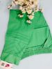 Picture of Stylish Cotton Pant Without Lace