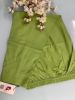 Picture of Stylish Cotton Pant Without Lace