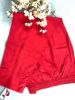 Picture of Stylish Cotton Pant Without Lace
