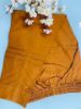 Picture of Stylish Cotton Pant Without Lace