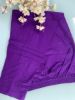 Picture of Stylish Cotton Pant Without Lace