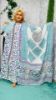 Picture of Fine Cotton Three Piece (2080)