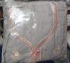 Picture of Gorgeous Indian boutique three piece