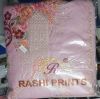 Picture of Gorgeous Indian boutique three piece