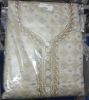 Picture of Gorgeous Indian boutique three piece