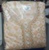Picture of Gorgeous Indian boutique three piece