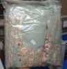 Picture of Gorgeous Indian boutique three piece