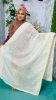 Picture of Orna New Cotton Best Quality 
