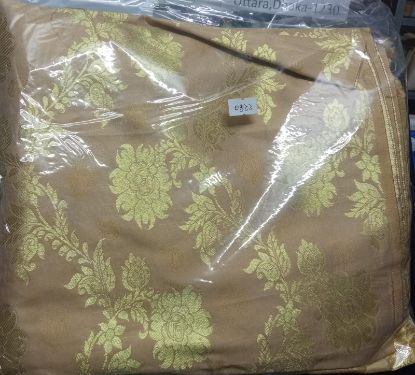 Picture of Indian Katan cotton Premioum Three Piece 