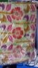 Picture of Simon Silk Cotton Premium Sharee 