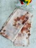 Picture of Viscose Cotton Hijab