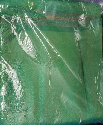 Picture of Premium Silk High Quality Sharee