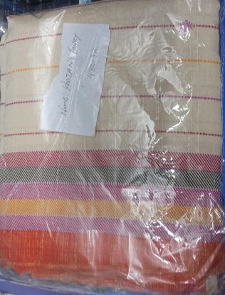 Picture of KHAZANA FANCY PREMIUM  Sharee