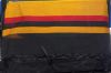 Picture of Pull Cotton Step Sharee