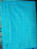 Picture of Pull Cotton Step Sharee