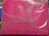 Picture of Pull Cotton Step Sharee