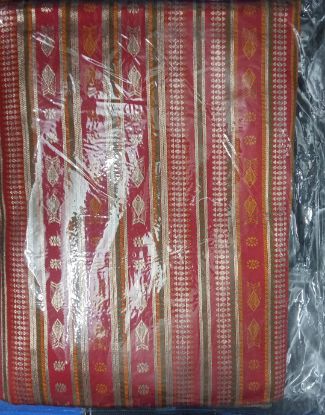 Picture of Chosa Jamdani Cotton Premium Sharee