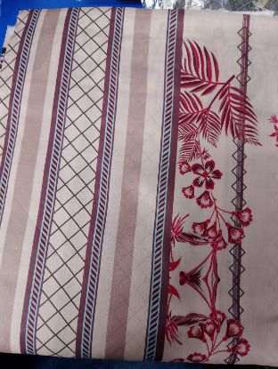 Picture of Indian Loan Premium Three Piece