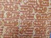Picture of Desi Cotton Premium Three Piece Multi Color