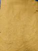 Picture of Full chicken curry Unstitch printed pant