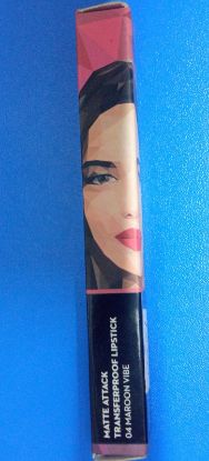 Picture of Sugar Lipstick(SP:1250)