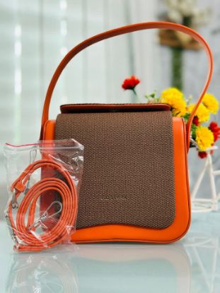 Picture of Gutiwei Brand Hand Bag