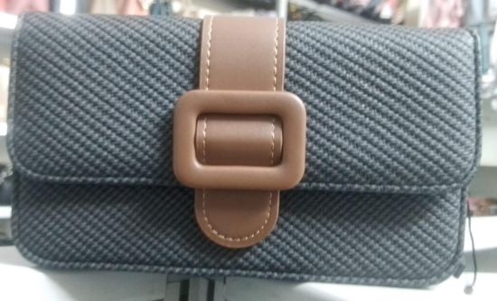 Picture of Ming You Brand Stylish Purse