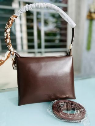 Picture of FASHION & BAGS LEATHER  PREMIUM QUALITY BAG
