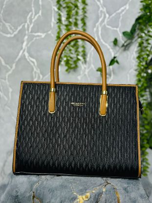 Picture of Jinf & Classic Hand Bag