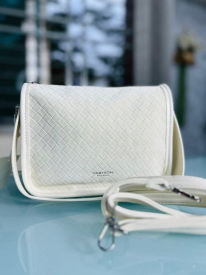 Picture of Fashion Falaidi Cross Bag