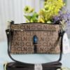 Picture of Wanu Brand Cross Body Bag
