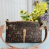 Picture of Wanu Brand Cross Body Bag