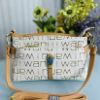 Picture of Wanu Brand Cross Body Bag