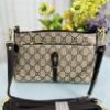 Picture of Wanu Brand Cross Body Bag