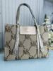 Picture of MK Freedom Premium Quality Tote Bag 