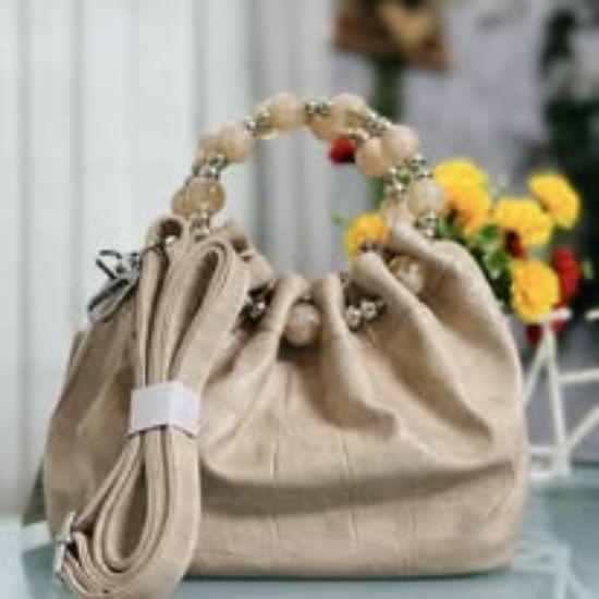 Picture of Jinfa Premium Quality Party Hand Bag 