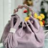 Picture of Jinfa Premium Quality Party Hand Bag 