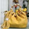 Picture of Jinfa Premium Quality Party Hand Bag 