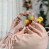 Picture of Jinfa Premium Quality Party Hand Bag 