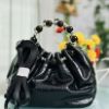Picture of Jinfa Premium Quality Party Hand Bag 