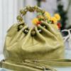Picture of Jinfa Premium Quality Party Hand Bag 