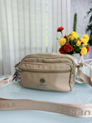 Picture of Yuesite Cross Body Bag
