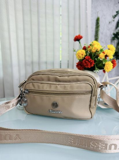 Picture of Yuesite Cross Body Bag