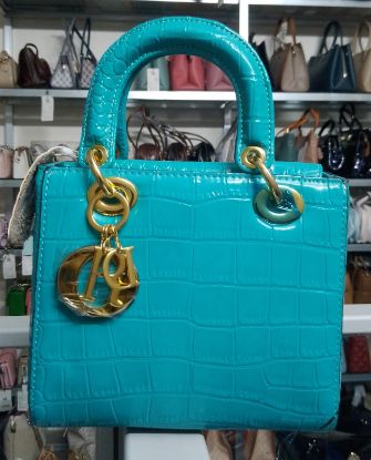Picture of Dior  Hand Bag