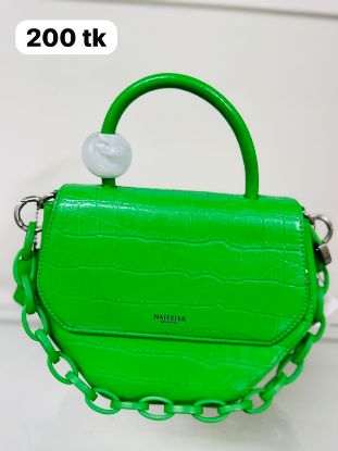 Picture of Naifeier Bag