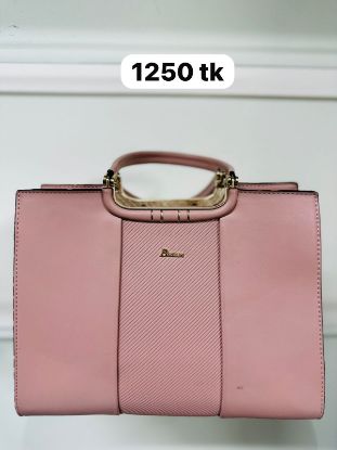 Picture of Butun Bag
